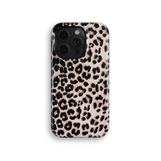 Exotica Tough iPhone Case