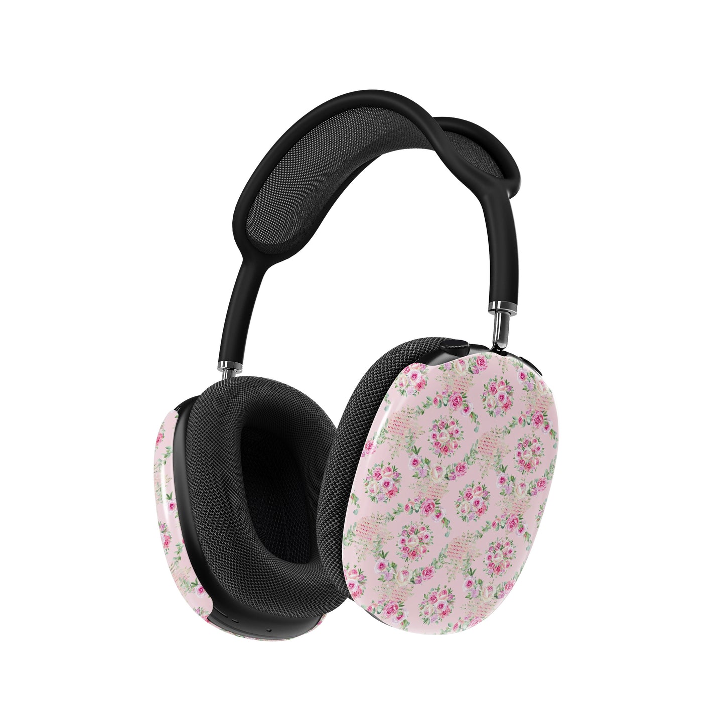 Lover’s Garden AirPods Max Case