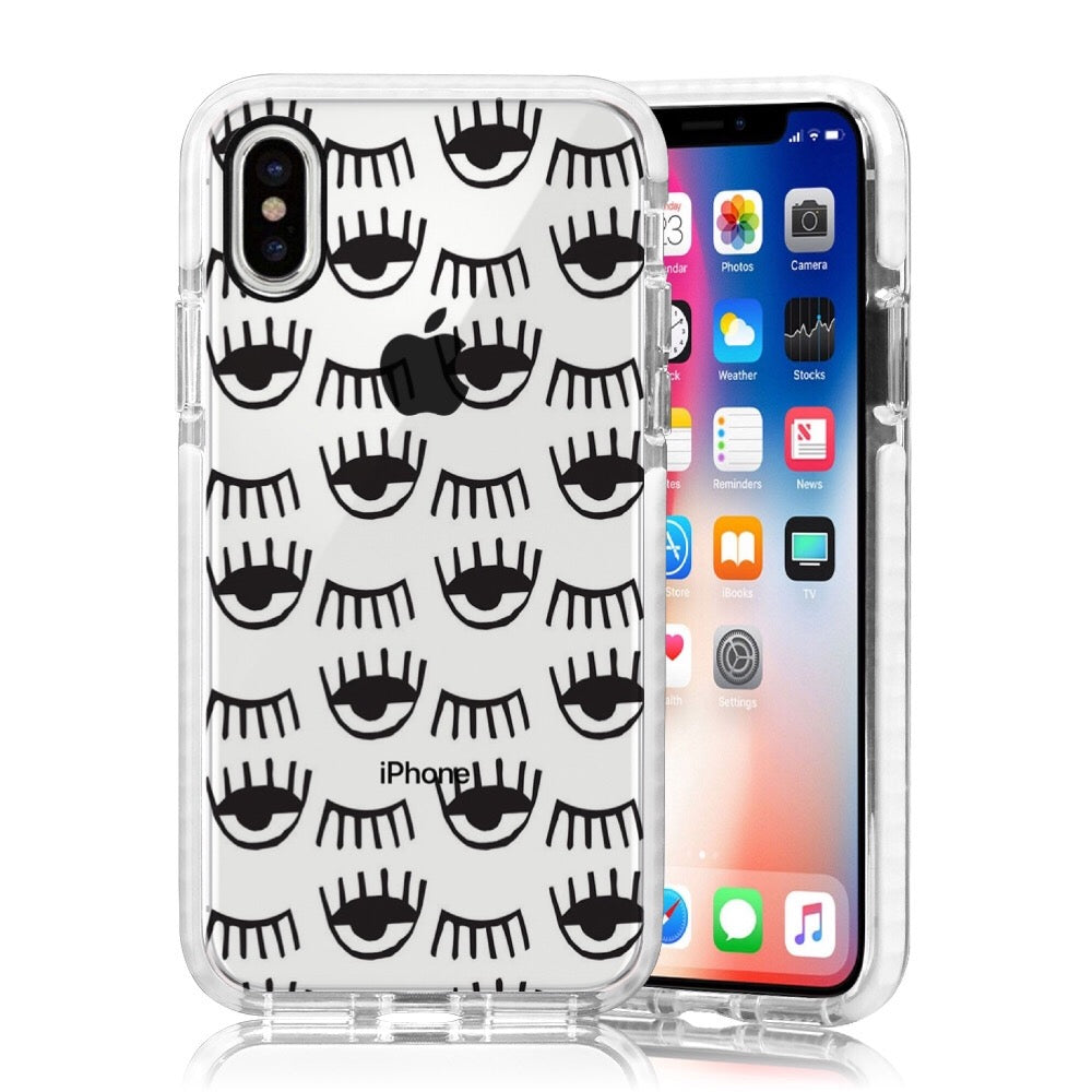 Eyes On You Impact Case (4332544852021)