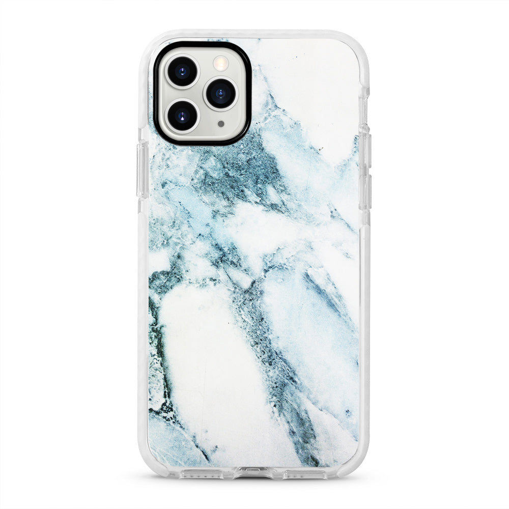 Blue Marble iPhone Case – The Caseland