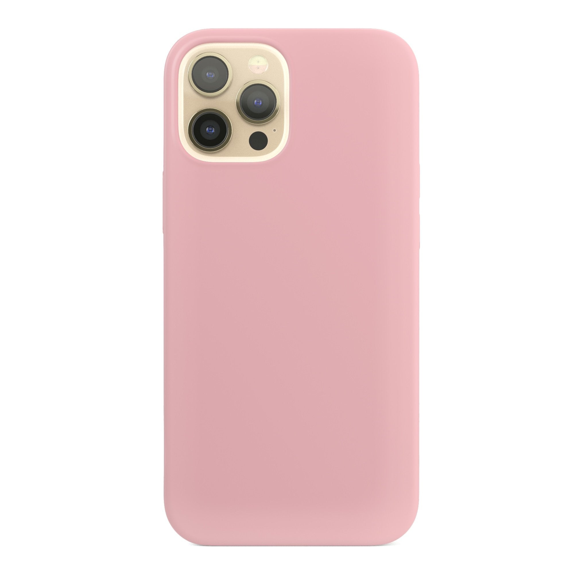 Playful Pink iPhone 13 Case – The Caseland