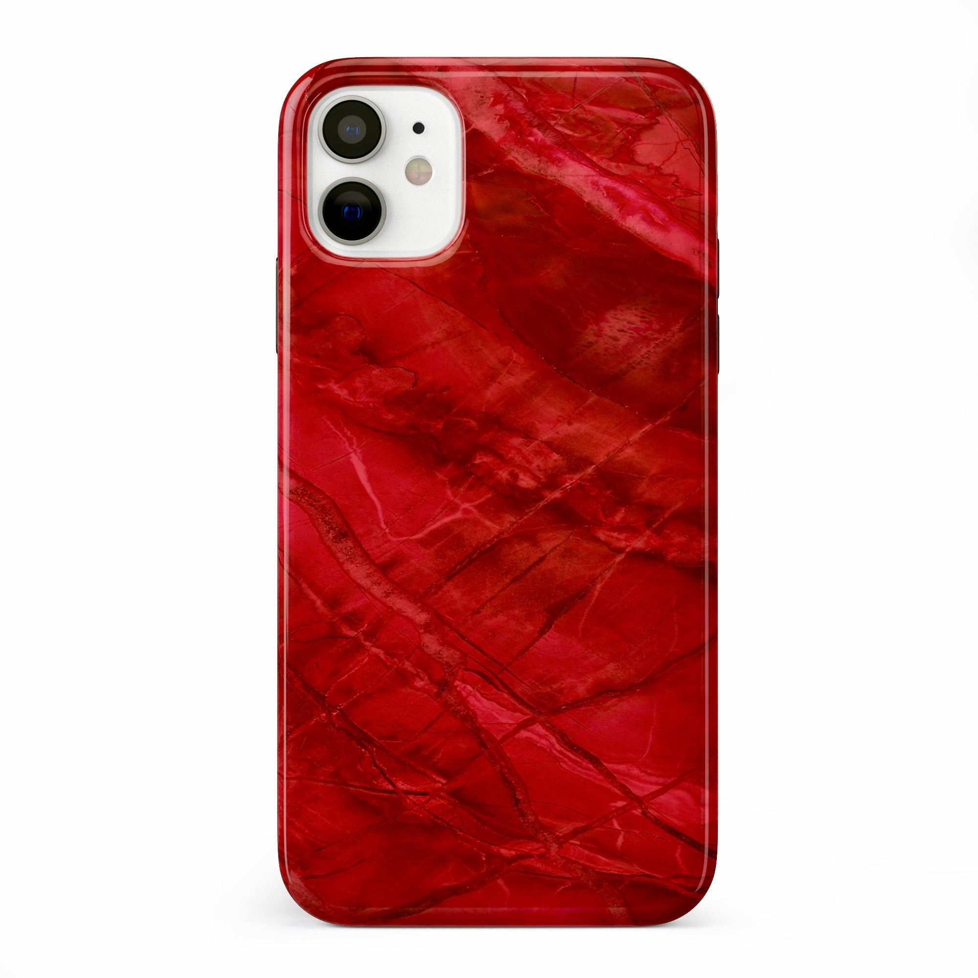 L amore iPhone Case The Caseland